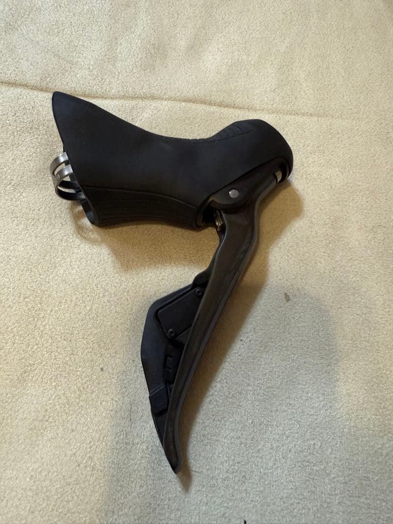 SHIMANO シマノ　デュラエース　st-r9170