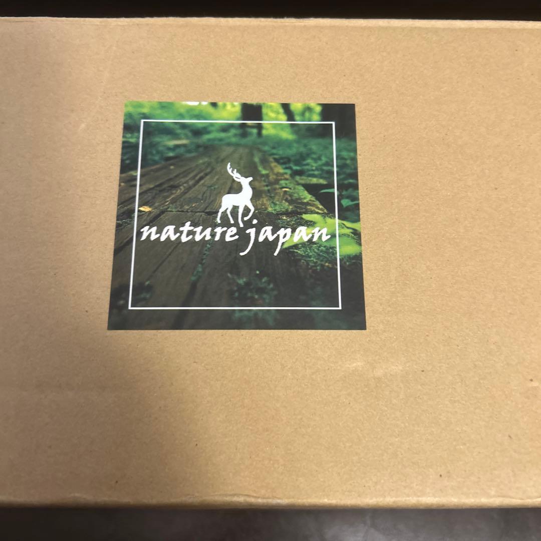 PRO-D701S 化学反応式CO2添加システム ディフューザー 逆流防止弁付