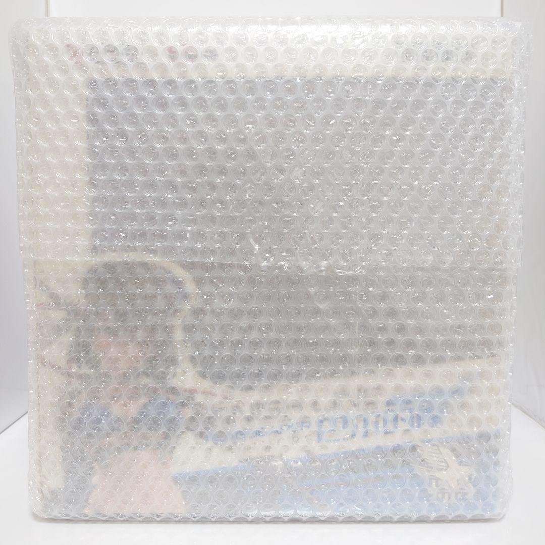 【未開封】ボルチモア スプレンディッド・ギアver アズールレーン