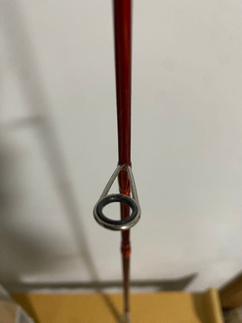 バーティカルプロ60jr type-MG バーチカルプロ　バチプロ