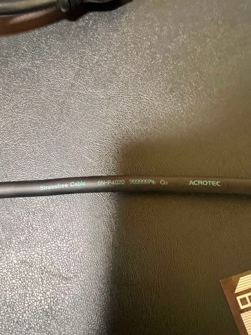 Ampeg SVT-2PRO アンペグ