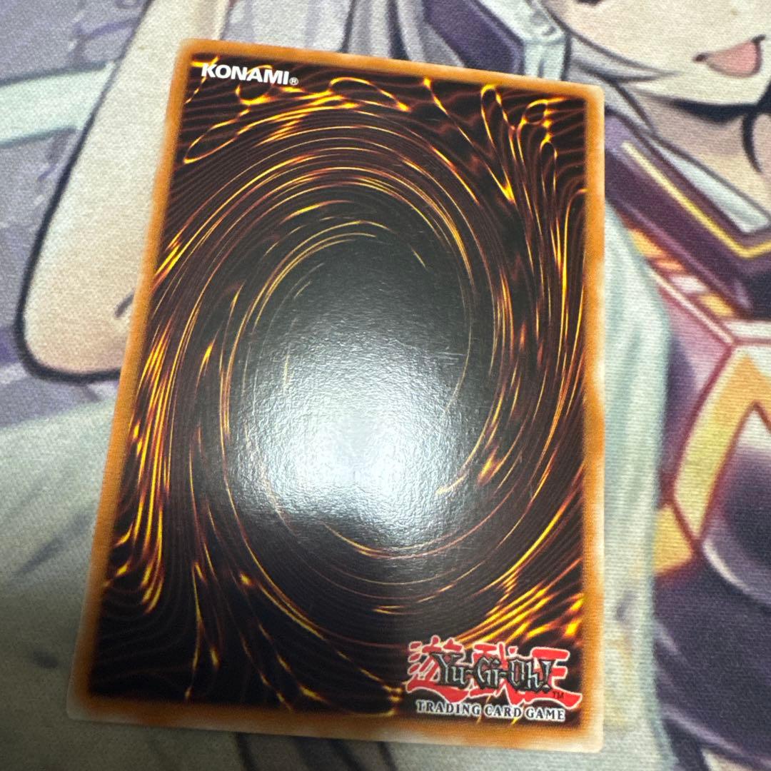 遊戯王　DDクロウ　英語版　レリーフ　アンリミ　3枚セット