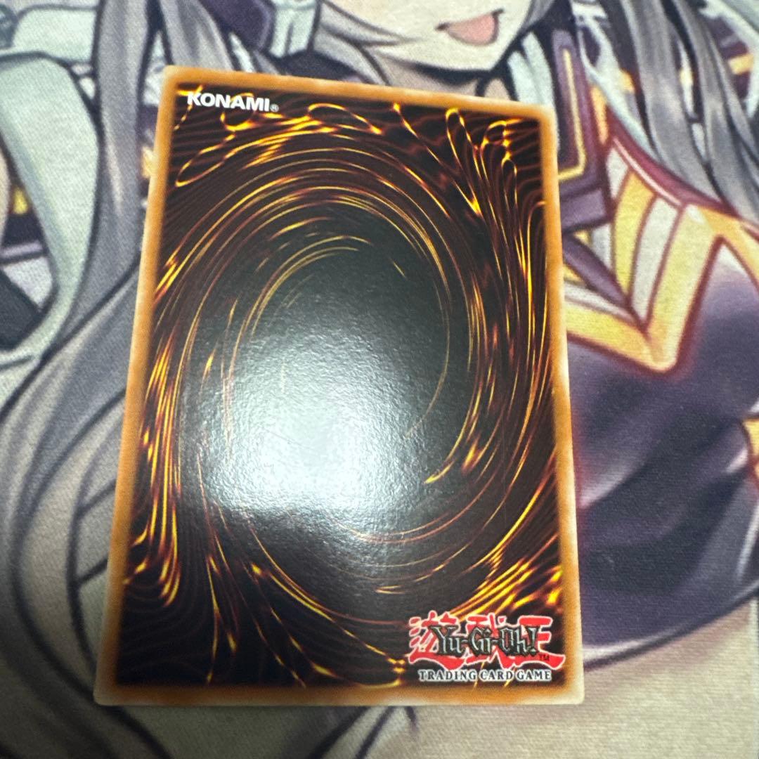 遊戯王　DDクロウ　英語版　レリーフ　アンリミ　3枚セット