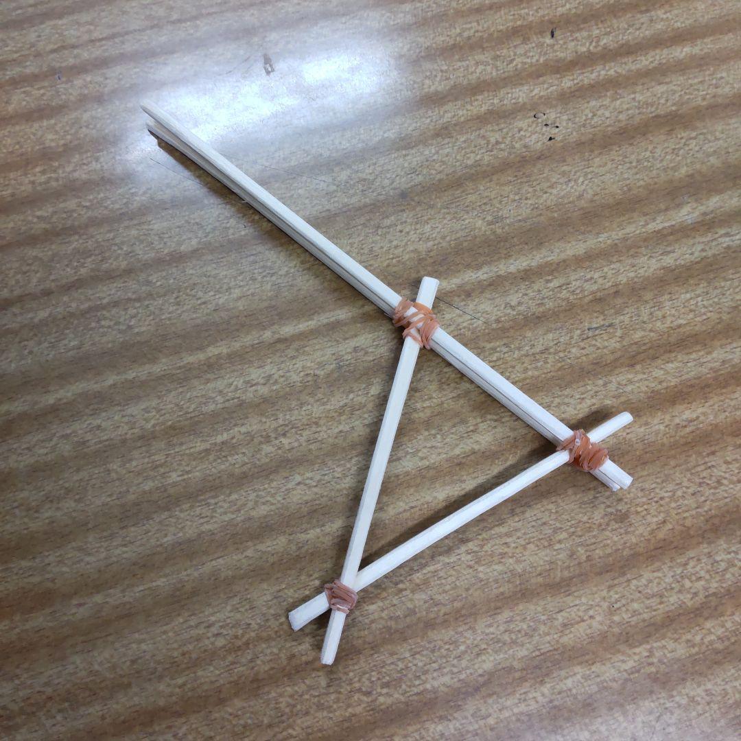 ぼくのかんがえたさいきょーそうび