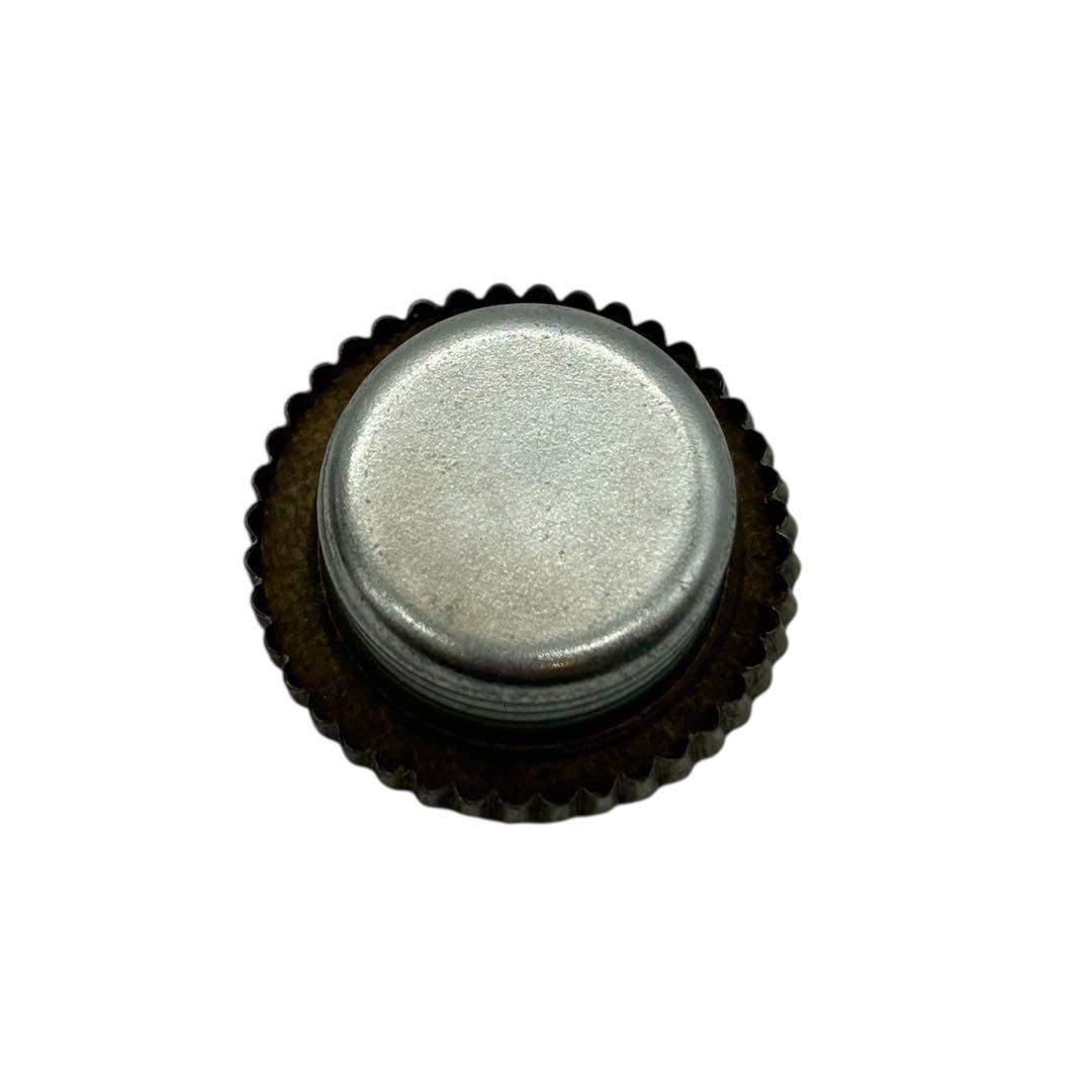 現状品 FEUERHAND 276 BABYSPECIAL ヴィンテージ ドイツ