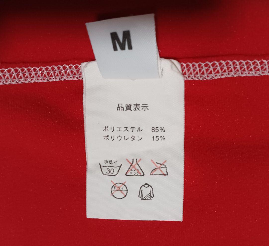 SURF8　サーフエイト　J-SKIN PLUS　ウェットスーツインナー　M