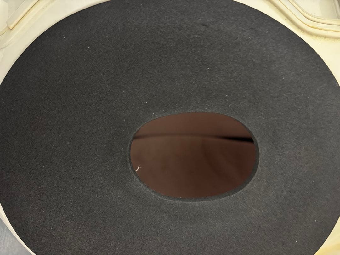 e-Sax アルトサックス用アクセサリー ケース付き