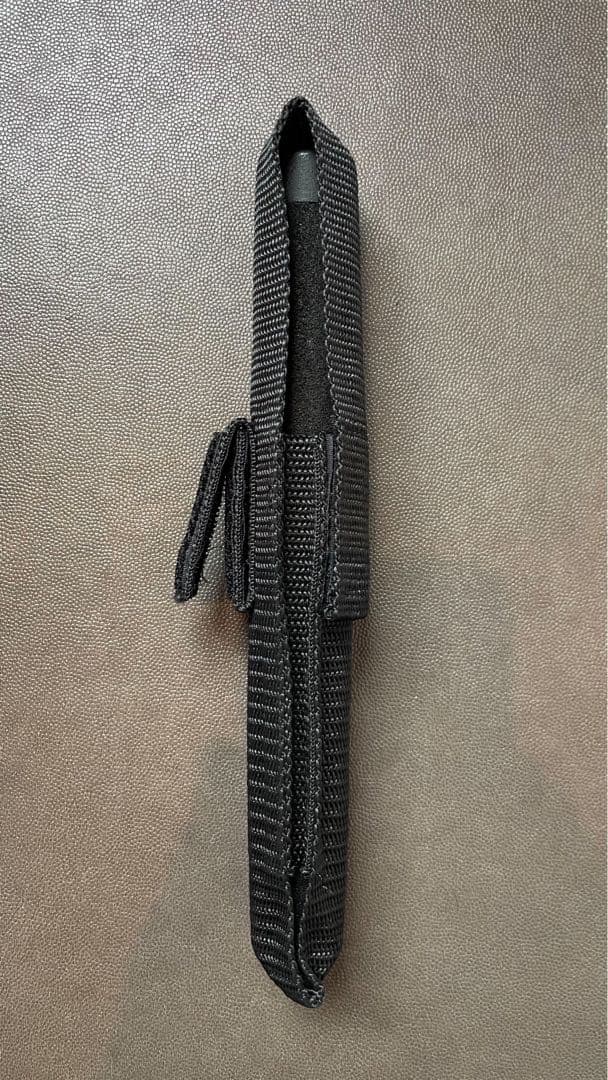 ASP F26 バトン用 ケース