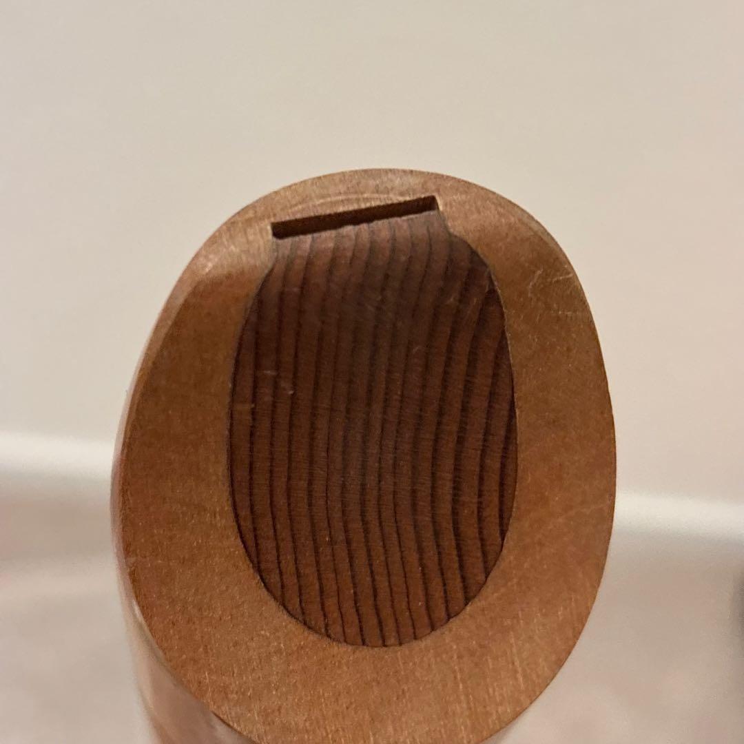 【希少 】ZEN-ON ゼンオン 全音 テナーリコーダ － 2300Bバロック式