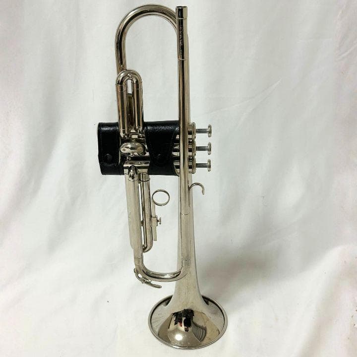 YAMAHA YTR-1310 トランペット 初心者 ハードケース・マウスピース