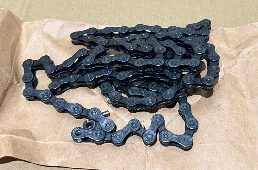 SHIMANO SORA R3000 コンポーネントグループセット 9速