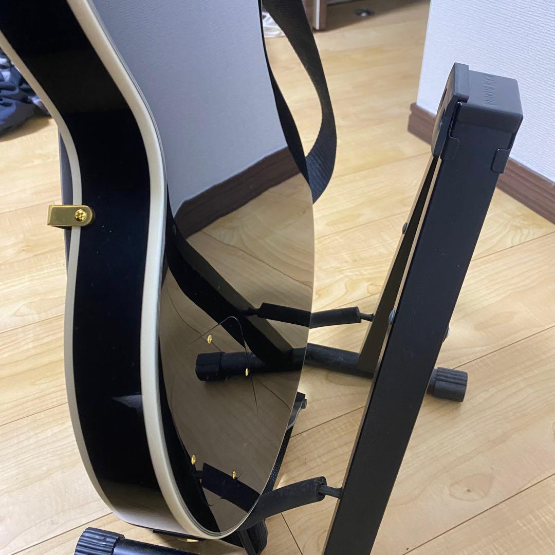 ブラック　初心者セット