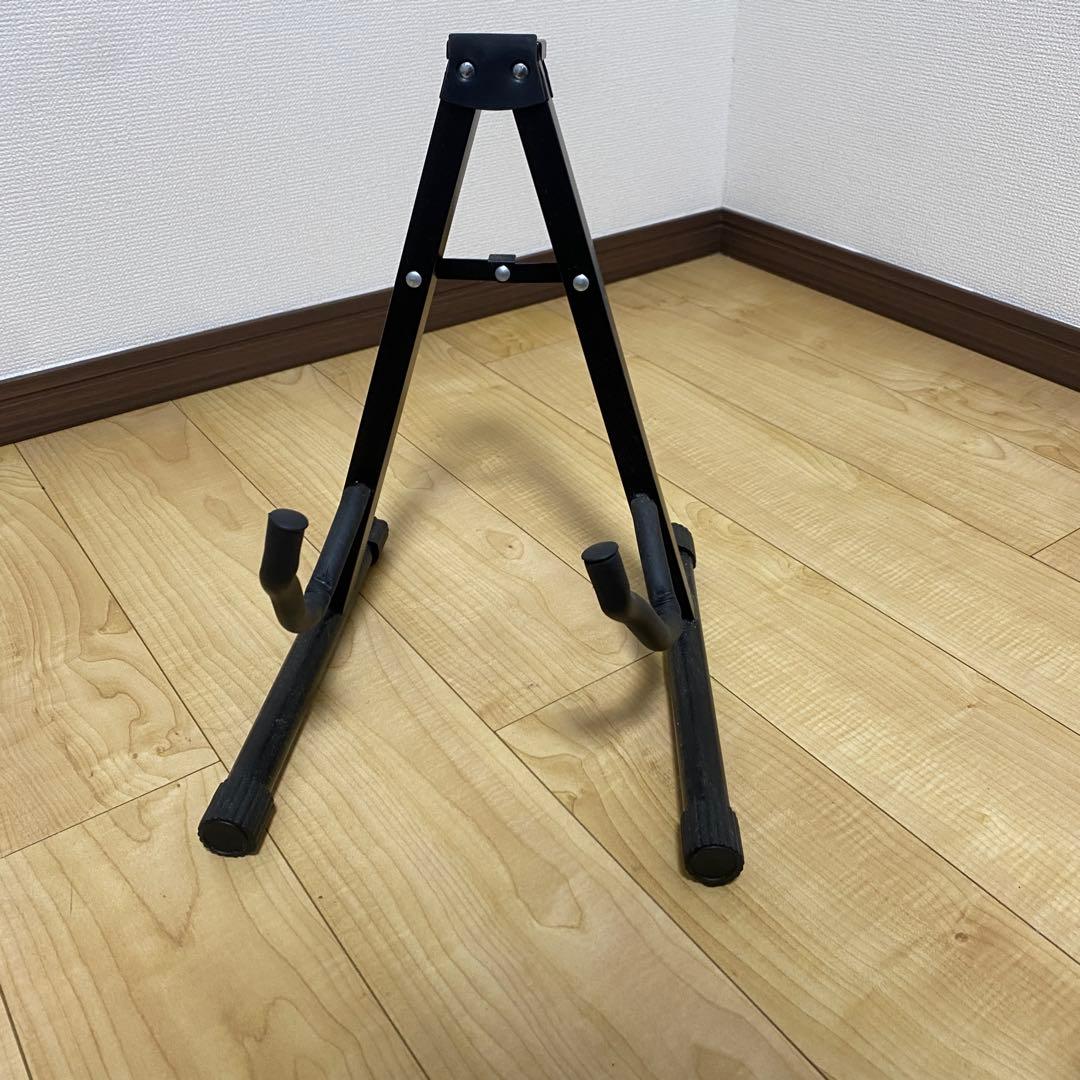 ブラック　初心者セット