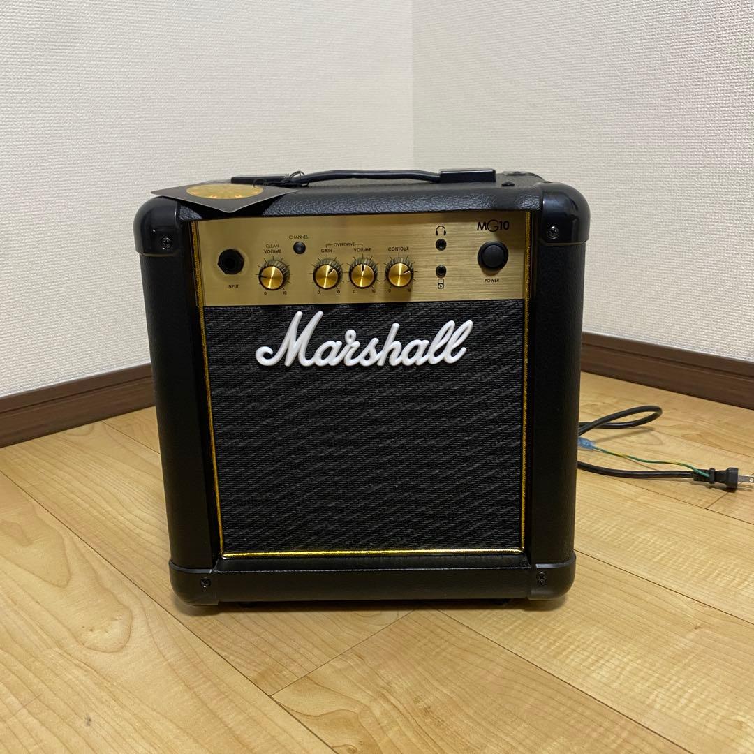 ブラック　初心者セット