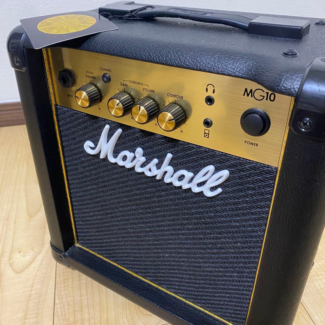 ブラック　初心者セット