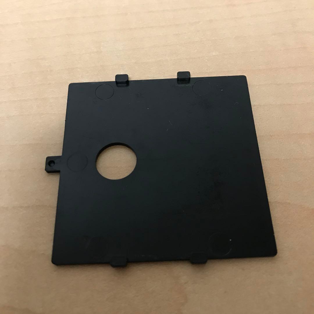 スーパービーム ラジコン カウンタックLP400 1/20スケール