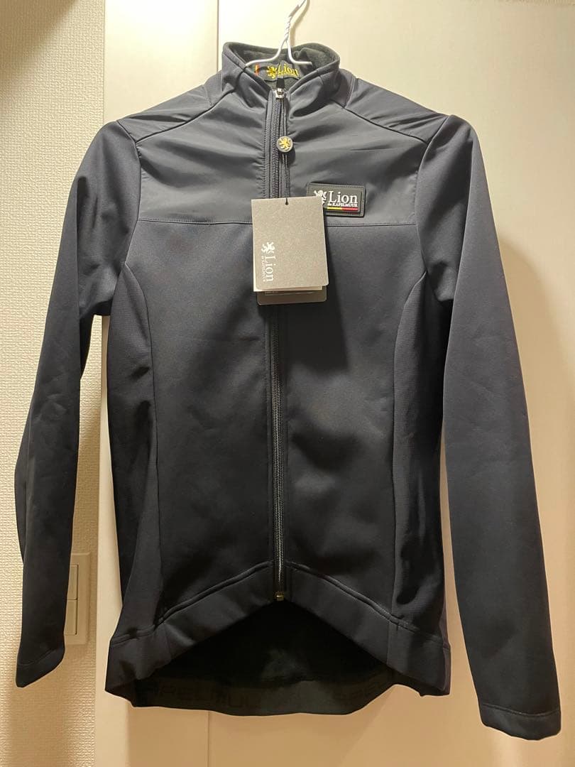 カペルミュール 防寒 36黒