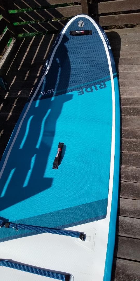 REDPADDLE　10.8＊出品再開＊