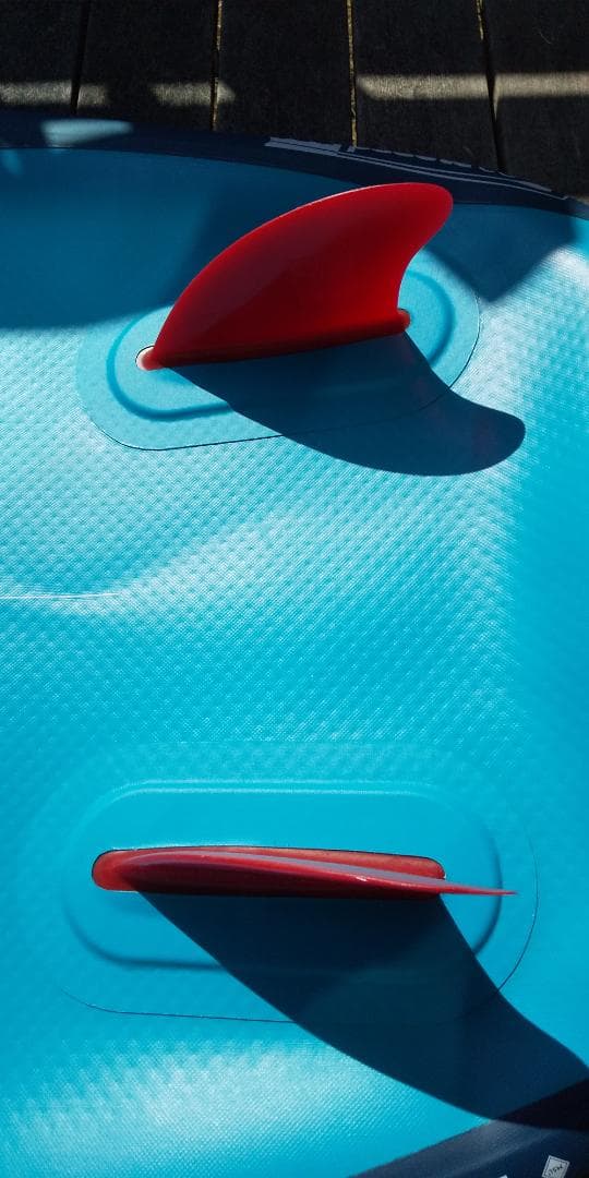 REDPADDLE　10.8＊出品再開＊