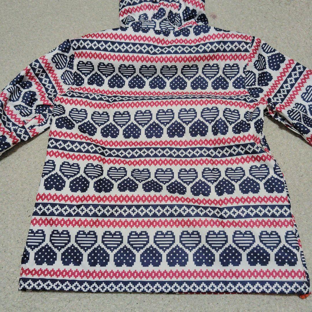 SECRET GARDEN　シークレットガーデン　スノボウェア　レディース　M