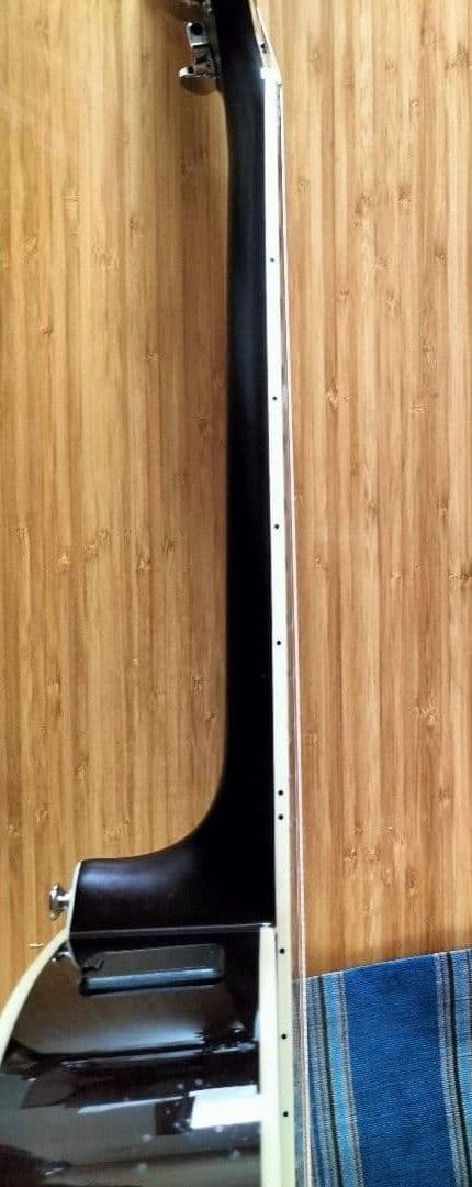 ギター YAMAHA APX600FM