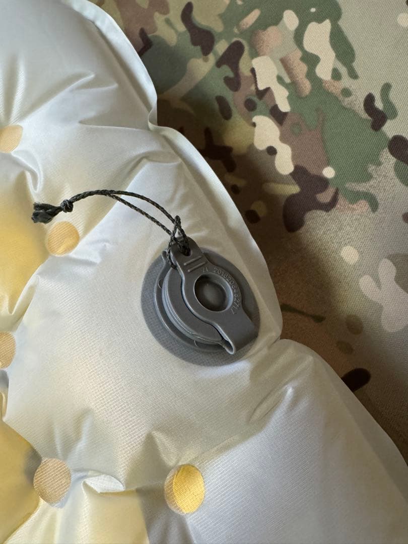 arata ASP-R7 Regular アラタ　エアマット