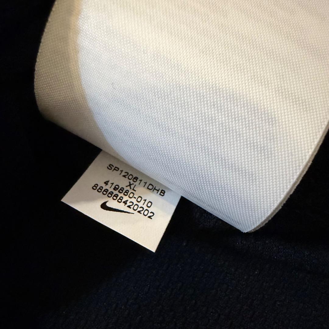 【新品未使用】イニエスタ 12/13 バルセロナ ユニフォーム