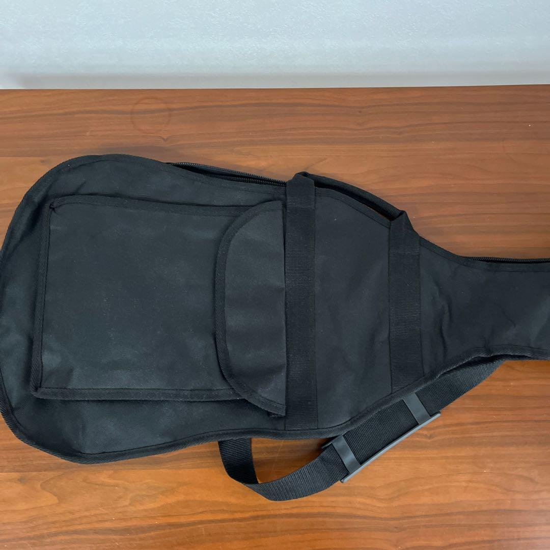 ギター fender player telecaster