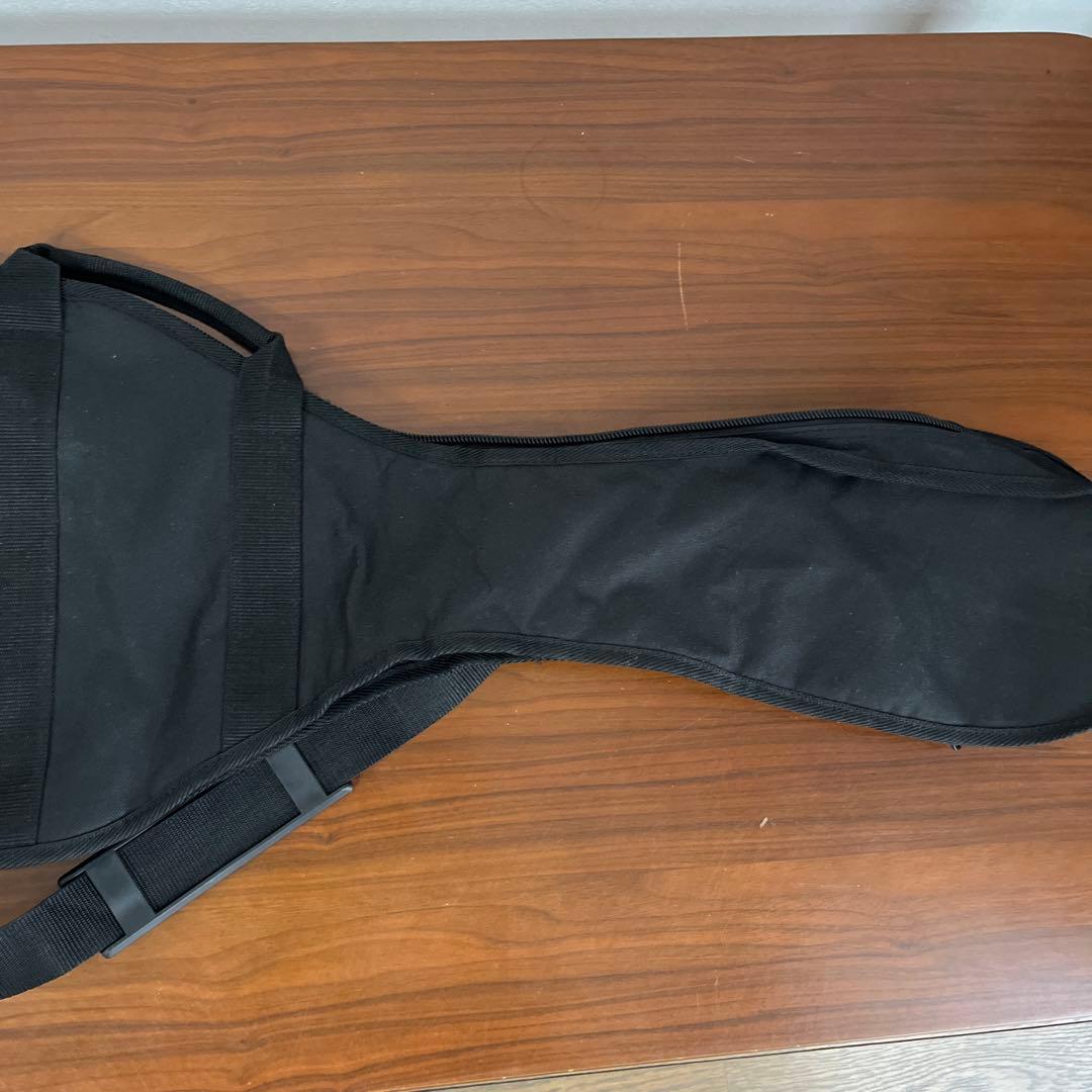 ギター fender player telecaster