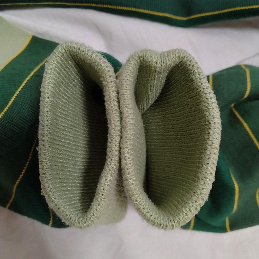 ピアレス ラガーシャツ ポロシャツ カンガルーズ ワラビーズ オーストラリア代表