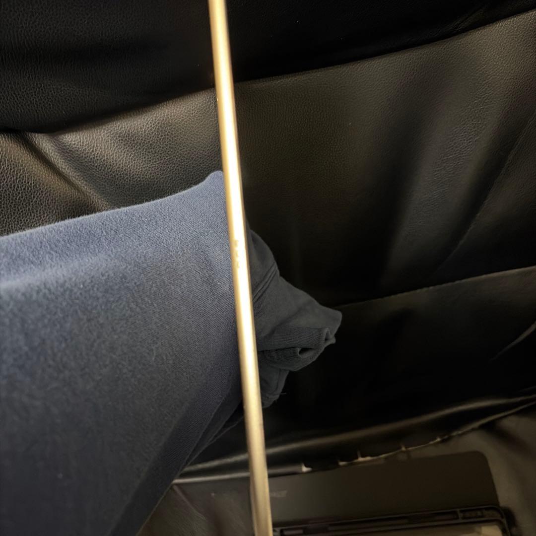 ゴールド iPad Pro