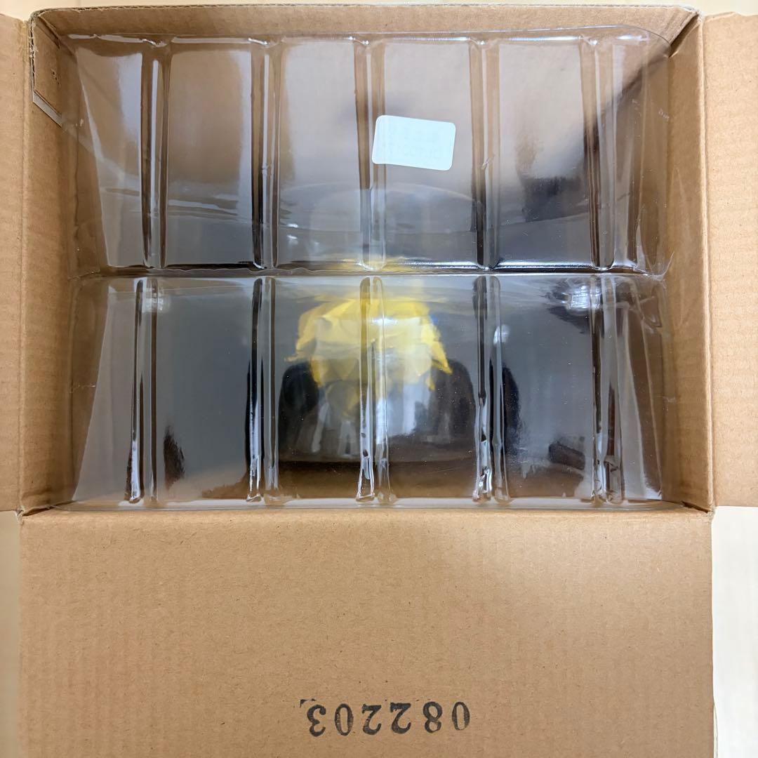 SMSPベジータA賞01ブラシ彩色タイプ