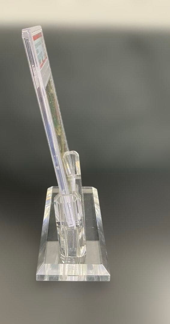 PSA10 UGM3-SEC3 神龍