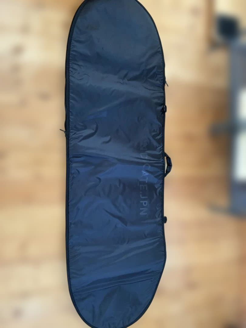 訳ありSYNDICATE シンジケート BOARD BAG FUN S 7'２