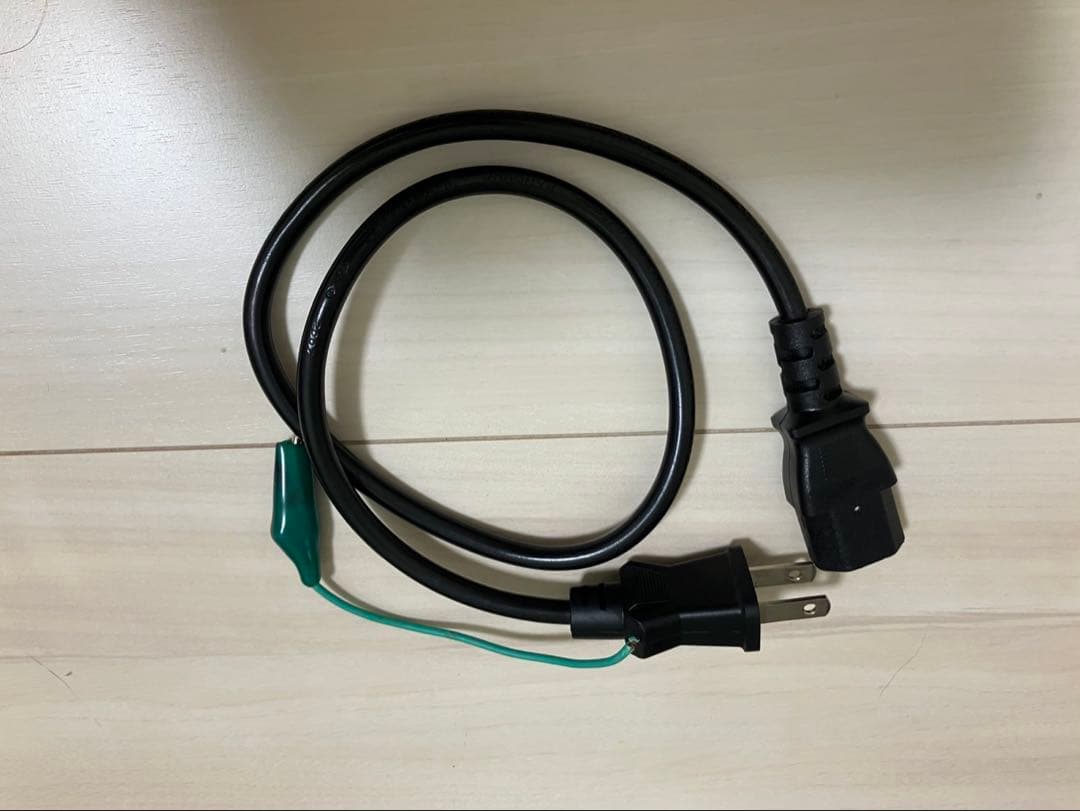 Orange Terror Stamp ギターエフェクター