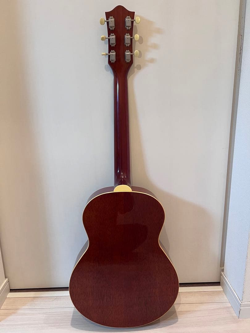 スタッフォード　SLG300