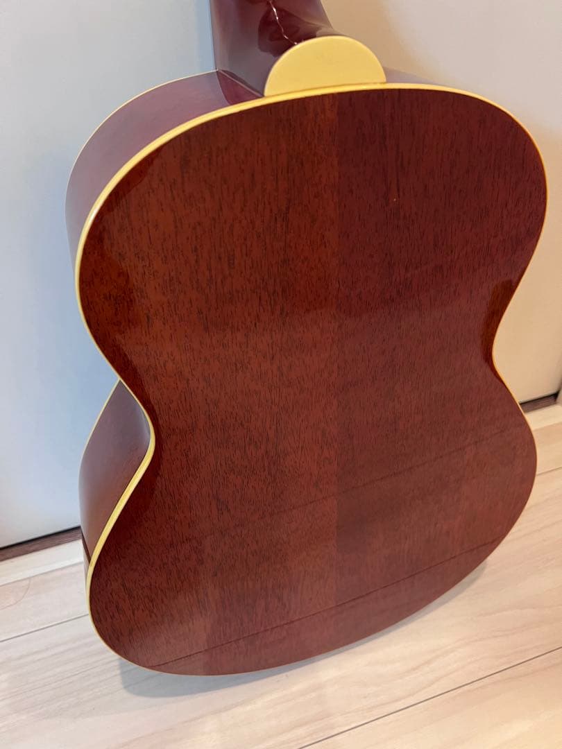 スタッフォード　SLG300