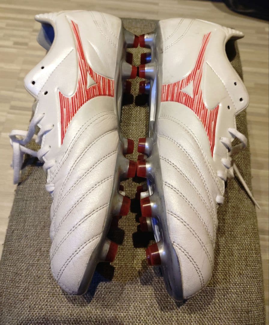 Mizuno モナルシーダ NEO3 WIDE PRO