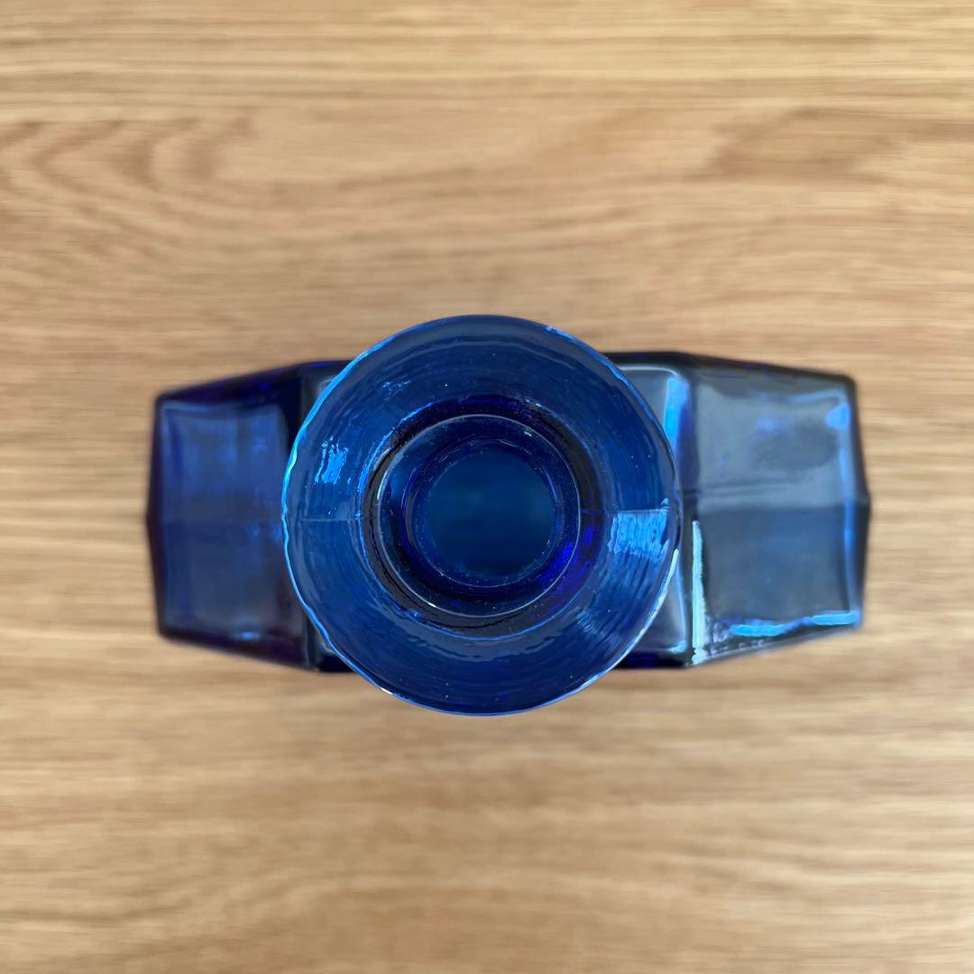 リーヒマエンラシ　ステラポラリス