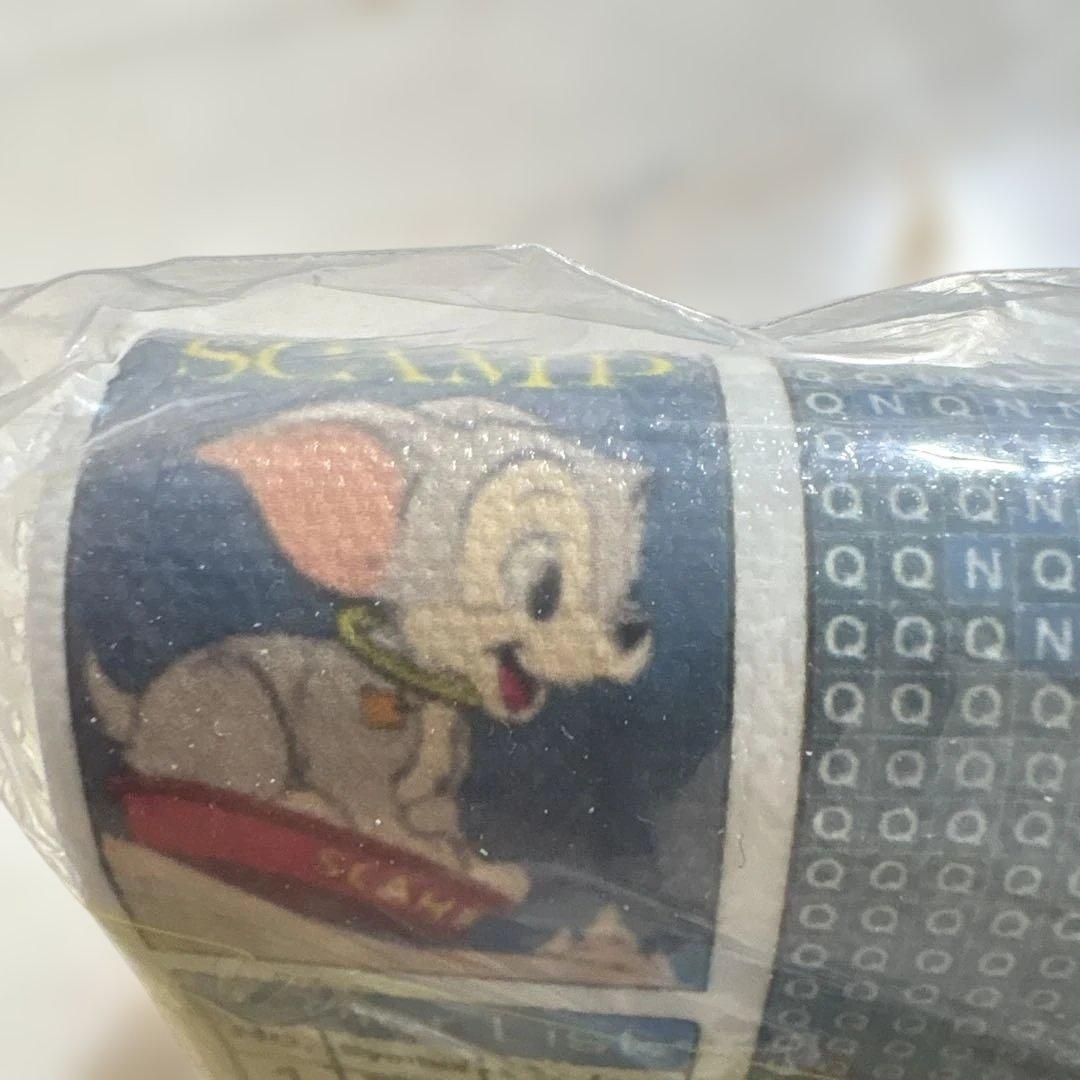 【早い者勝ち‼️】ダイヤモンドアート11個セット