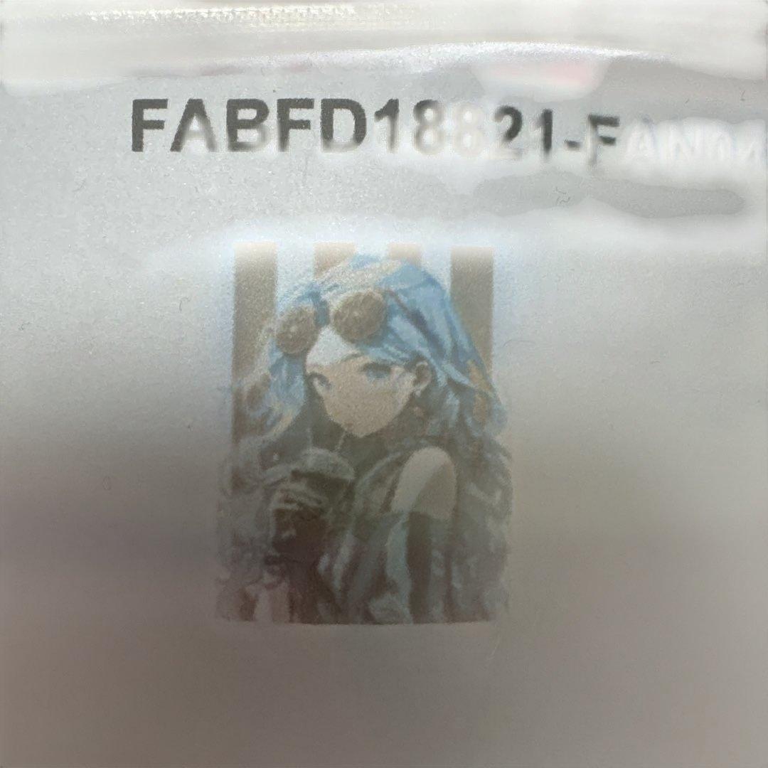 【早い者勝ち‼️】ダイヤモンドアート11個セット