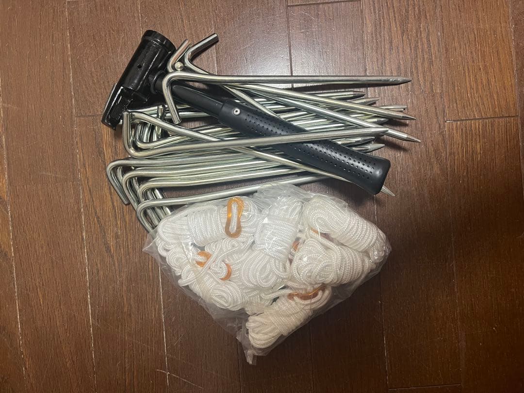 オガワ　ogawa ファシル　Facil