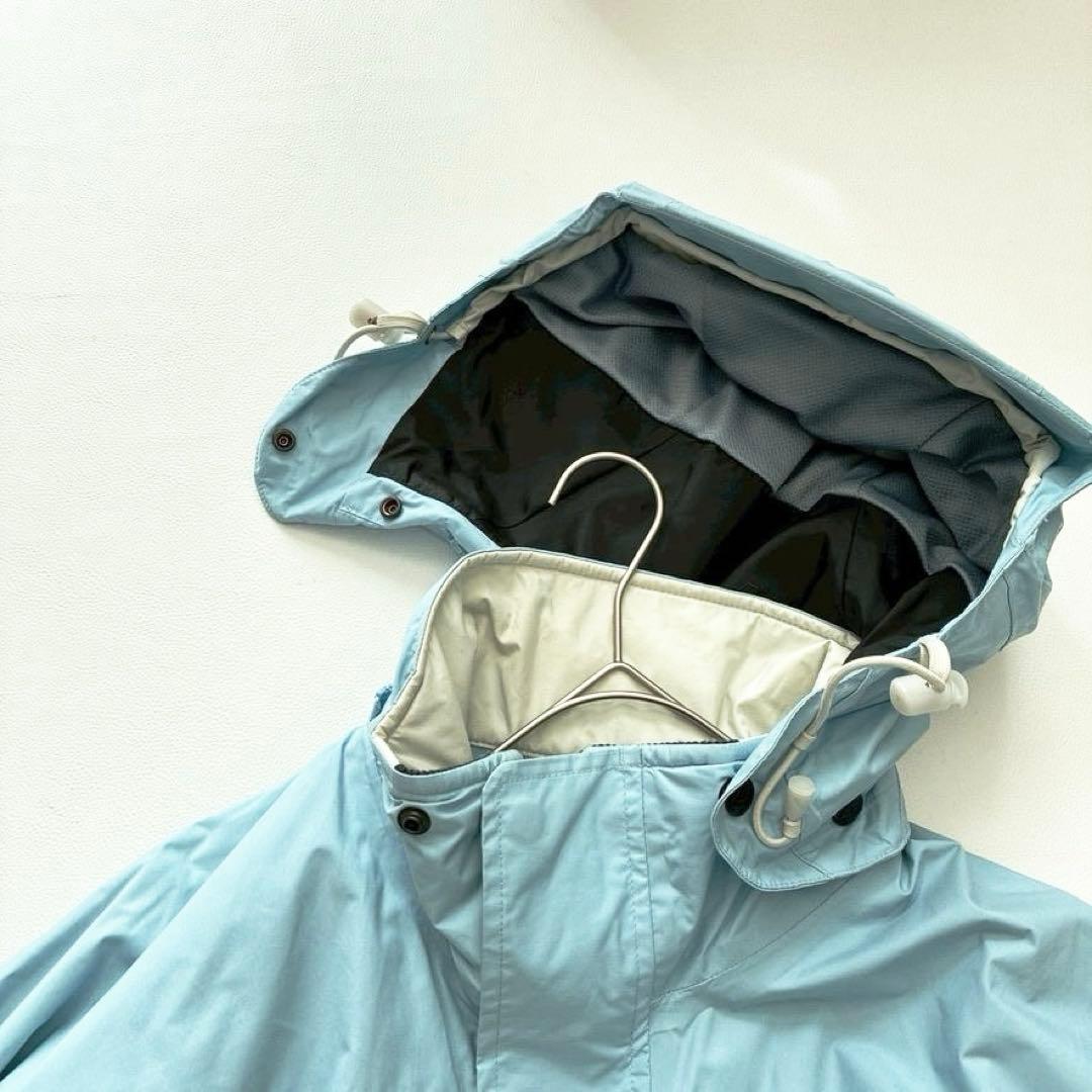 【希少】NIKE ACG　STORM-FIT スキージャケット マウンテンパーカ