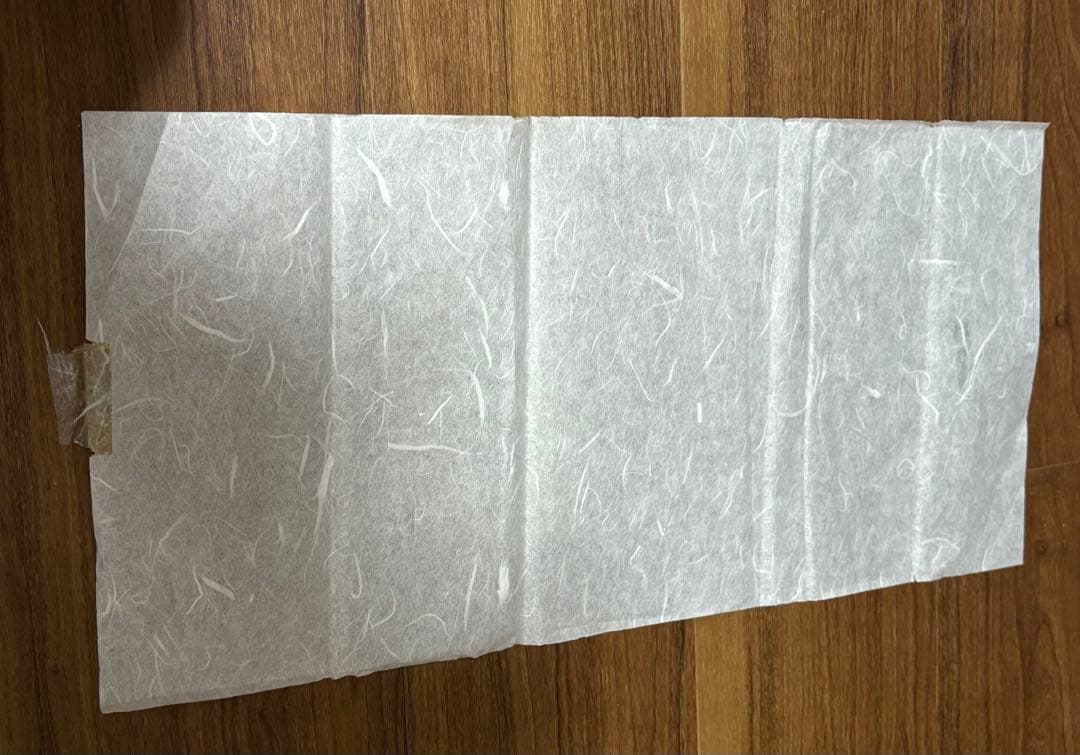 ブルーノ・ブチャラティ スワロフスキー限定版　荒木飛呂彦　超像可動　完品