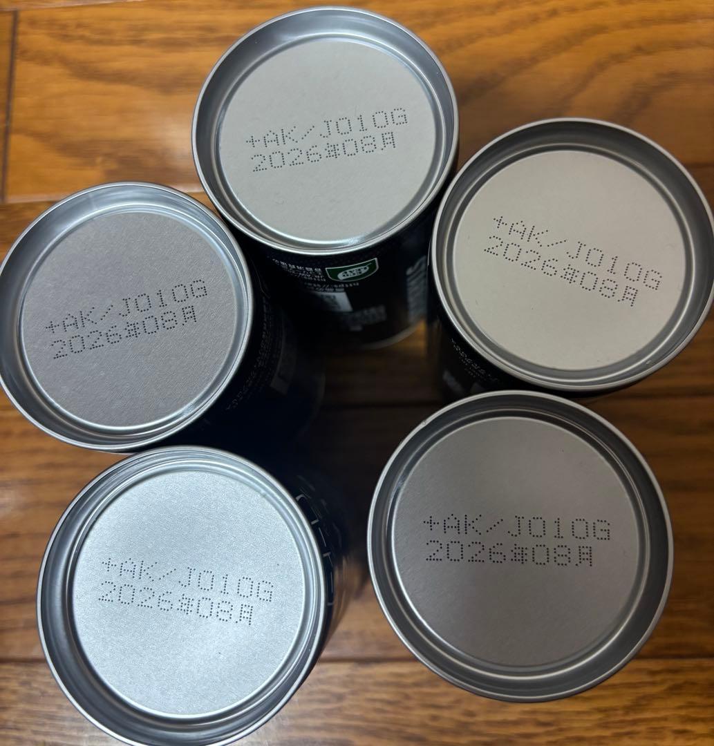 いづも様✿11月1日まで取置‼️お菓子、食器洗剤、スタバブラックなど