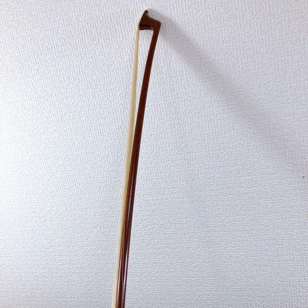 SUZUKI バイオリン No.500 Anno 1999 4/4