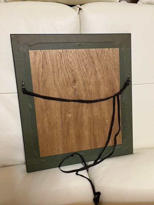 佐藤照雄　リトグラフ　ジャズ　Ａ