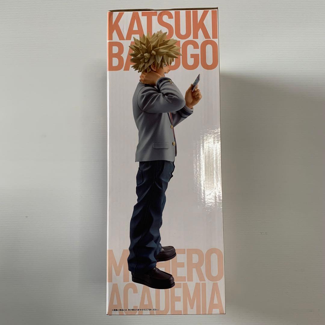 コミック・アニメ GOAT