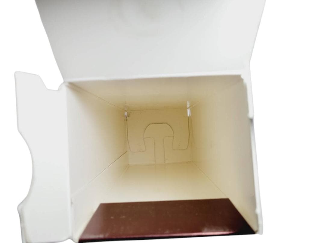 The MACALLANザ・マッカラン 12年 シェリーオークカスク 旧ボトル