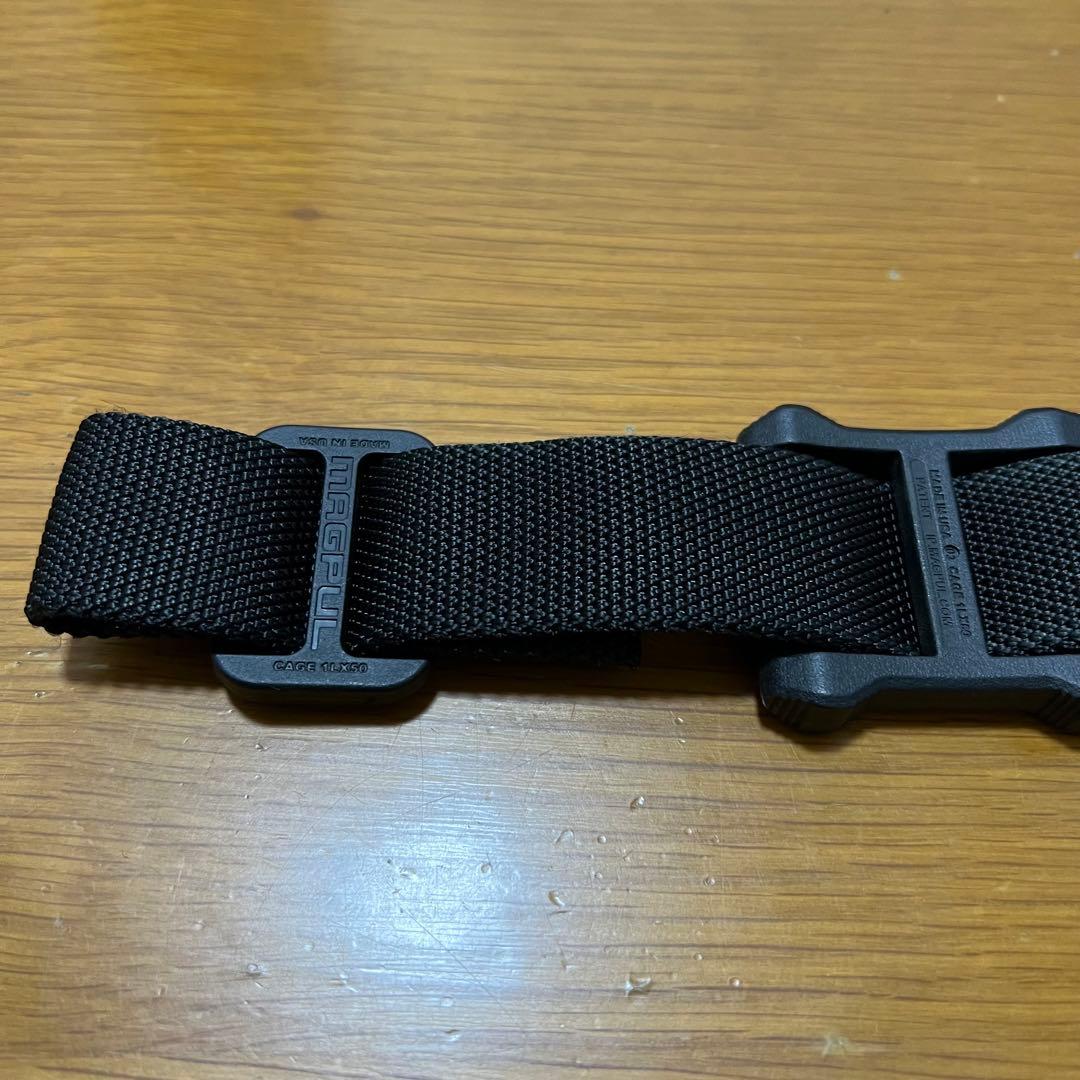 MAGPUL　MS1® Sling　実物